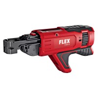 Flex Power Tools M-DW 55 Screw Magazine Attachment &pound;119.95